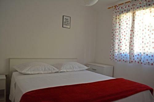 Cosy Sunset Apartment