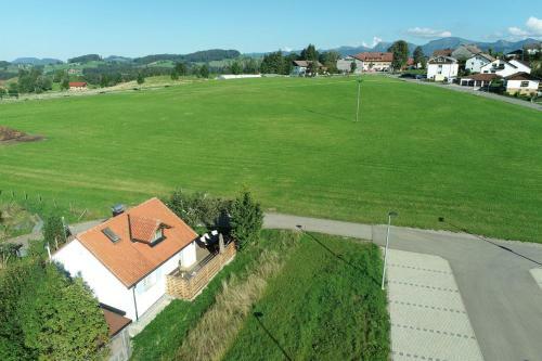 Knuschbrhaisle