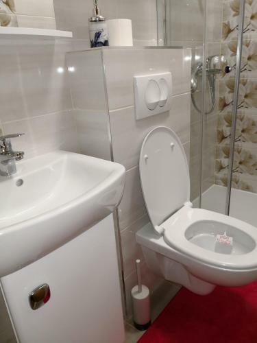 Hostal Guest House Irena