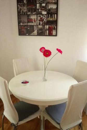 Apartments With Wifi Omis - 14824