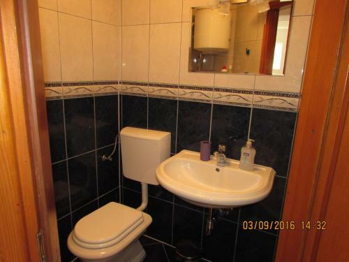 Apartment ?odan 72