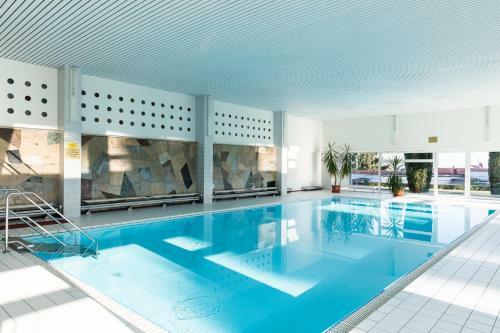 Apartment "k�hler" Mit Berg- Und Bodenseesicht