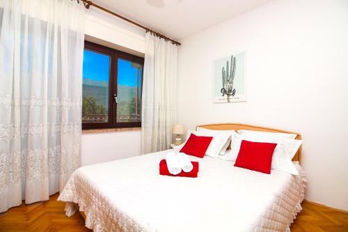 Apartament Green Valley