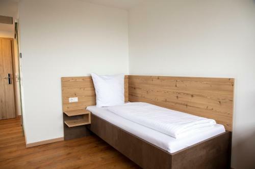 Hotel Gasthof Adler