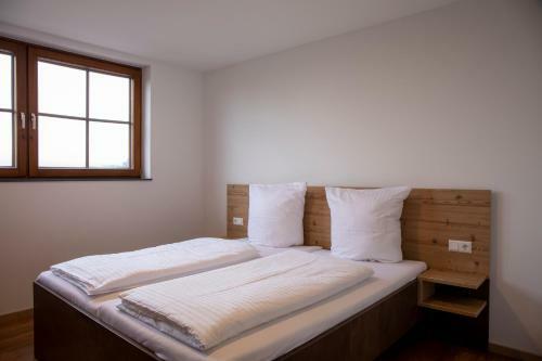 Hotel Gasthof Adler