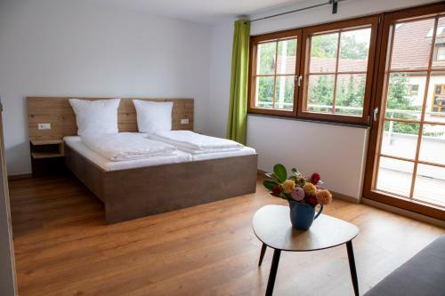 Hotel Gasthof Adler