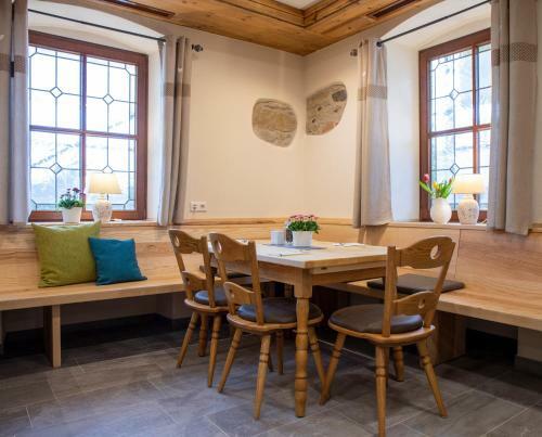 Hotel Gasthof Adler