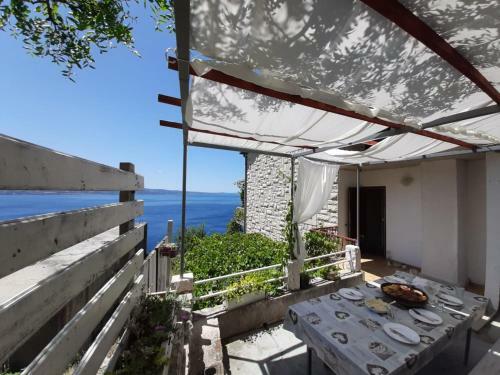 Apartamentos Dalia
