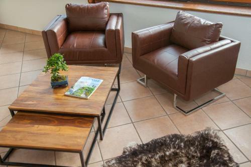 Apartamento Residenz Cheval Am Pfaffenberg Friedrichshafen Messe