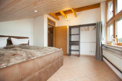 Apartamento Residenz Cheval Am Pfaffenberg Friedrichshafen Messe