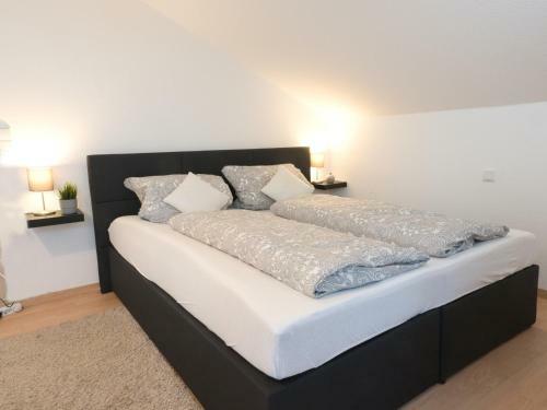Apartamento - Neu - Luxus Frankfurt Flat