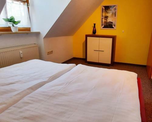 Apartamento Ferienwohnung/ Ferienresidenze Manuela