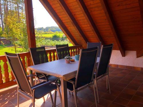 Apartamento Ferienwohnung/ Ferienresidenze Manuela