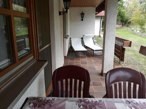 Apartamento Ferienwohnung/ Ferienresidenze Manuela