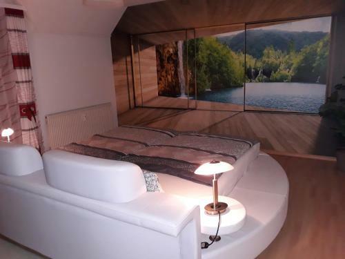 Apartamento Ferienwohnung/ Ferienresidenze Manuela