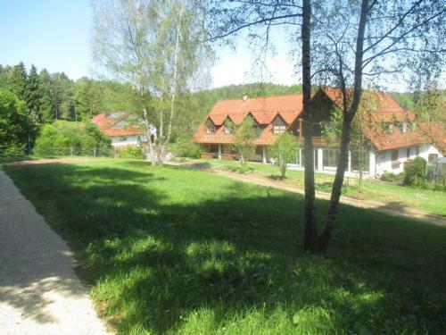 Apartamento Ferienwohnung/ Ferienresidenze Manuela