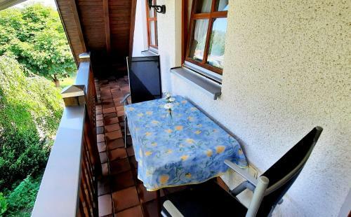 Apartamento Ferienwohnung/ Ferienresidenze Manuela