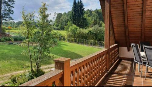Apartamento Ferienwohnung/ Ferienresidenze Manuela