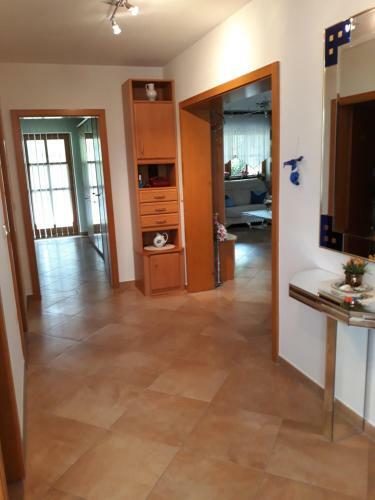 Apartamento Ferienwohnung/ Ferienresidenze Manuela