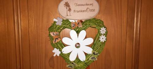 Apartamento Ferienwohnung/ Ferienresidenze Manuela