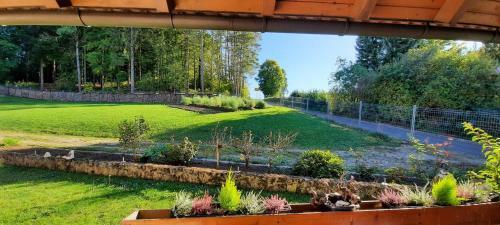 Apartamento Ferienwohnung/ Ferienresidenze Manuela