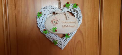 Apartamento Ferienwohnung/ Ferienresidenze Manuela