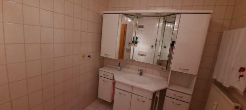Apartamento Ferienwohnung/ Ferienresidenze Manuela