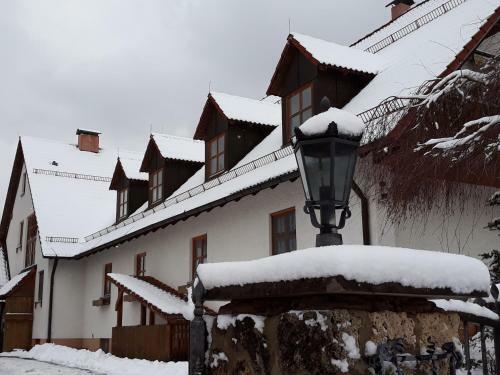 Apartamento Ferienwohnung/ Ferienresidenze Manuela