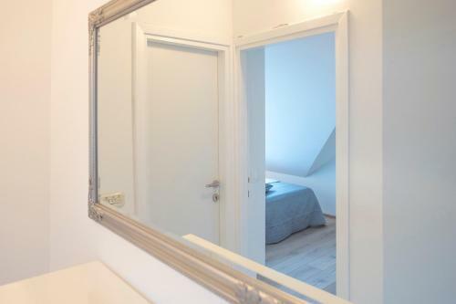The Roof - Luxury Apartment
