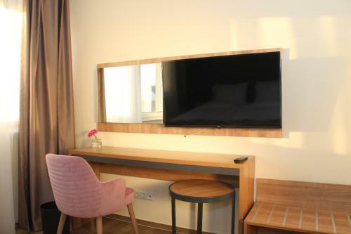 O&o Hotel Oberursel Zentrum