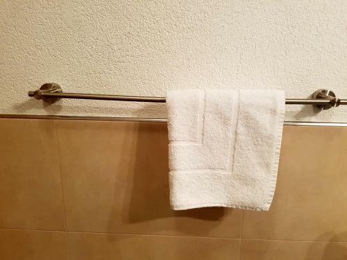 Apartamento Omi? Cetina
