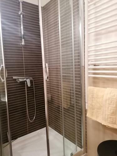 Apartamento Omi? Cetina