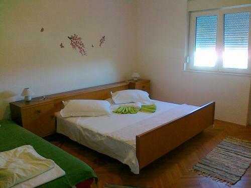 Apartman Ivica