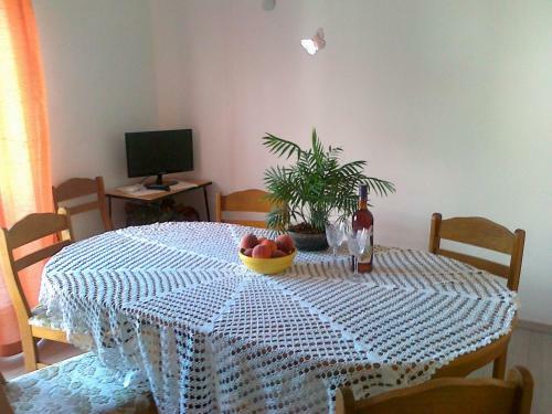 Apartman Ivica