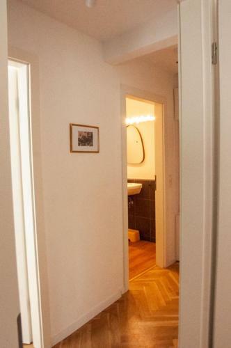 Apartamento Republik Oberwesel Appartment Marion