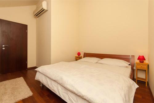 Apartamento Modern New Flat Next To River Cetina