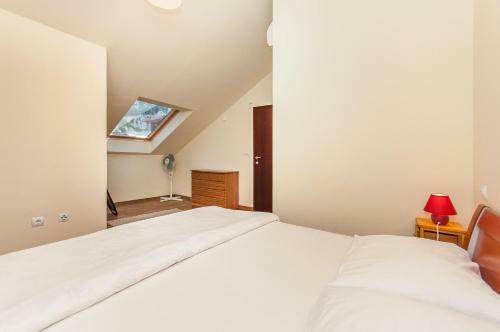 Apartamento Modern New Flat Next To River Cetina