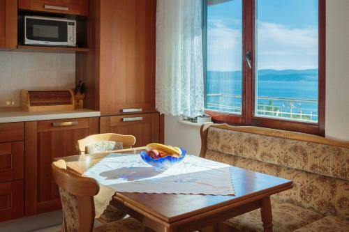 Alma Amazing Location Modern Apartments