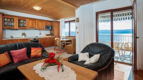 Alma Amazing Location Modern Apartments