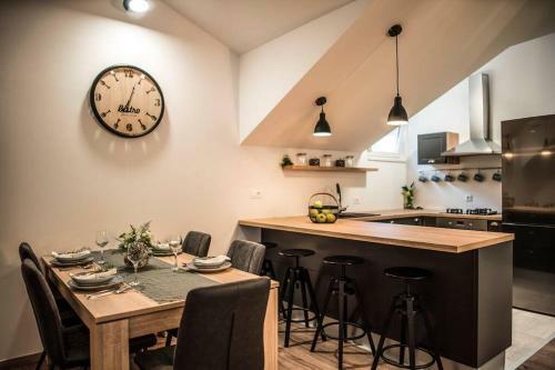 Apartamento Soul House Omi?