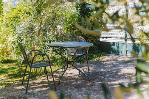 Holiday Home Katarina Omi?