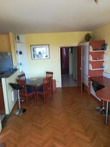 Apartman Stani?