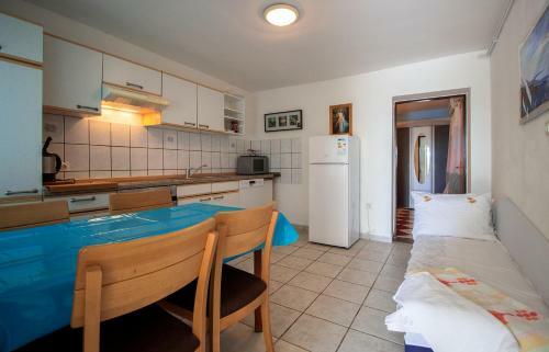 Mrkonjic Branko & Marija Apartmani