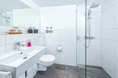 Apartamento Fewo Allg�uliebe Mit Wlan Und Pool
