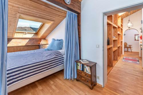 Apartamento Valentina In Steibis