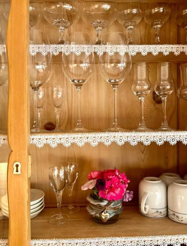 Apartamento Wundersch�ne Wohnung Mit Balkon Und Blick Auf Die Alpen