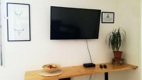 Apartman Margarita