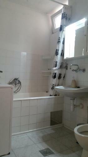 Apartman Margarita