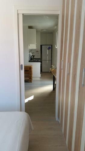 Apartman Margarita