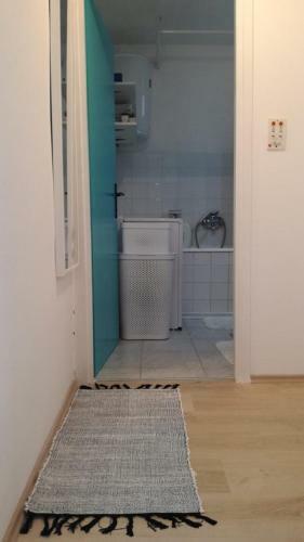 Apartman Margarita
